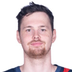 Jonas Delalieux
