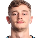 Finn Delaney