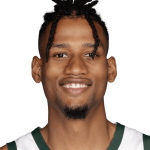 Javin DeLaurier