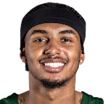 Aaron Deloney