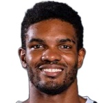 Malcolm Delpeche