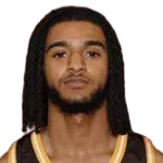 Delshawn Simms