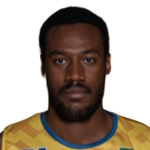 Delvon Johnson