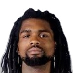 Delwan Graham