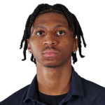Demarcus Demonia