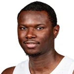 Ladji Dembele