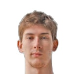 Evren Demirci