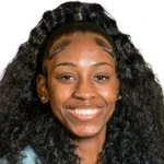 Ky Dempsey Toney