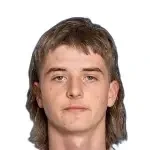 Denbi Horstman