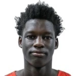 Deng Manyang