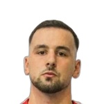 Deni Golemi