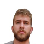 Deni Hodzic
