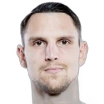 Denis Krestinin