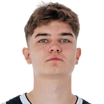 Denis Naumov