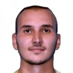 Denis Petkov