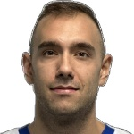 Denislav Vutev