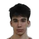 Deniz Kocaman
