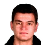 Deniz Yaman Denizci