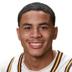 Damarion Dennis