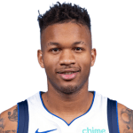 Dexter Dennis
