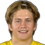 Dennis Fasnacht