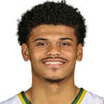 Rayj Dennis
