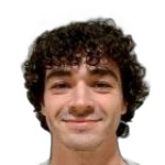 Dennis Verlinden