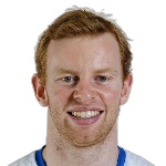 Lachlan Dent