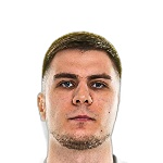 Denys Klevzunyk
