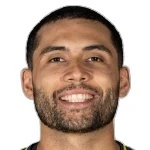 Denzel Kennedy