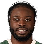 Deon Ejim