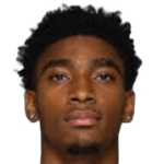 Jayce Depron