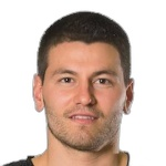 Maxime Depuydt