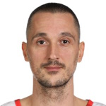 Marko Đerasimović