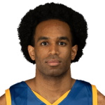 Derek Emelifeonwu