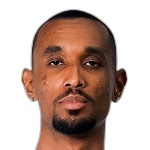 Derek Reese