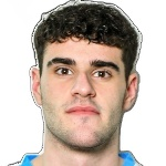 Derin Berkoz