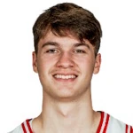 Jordan Derkack