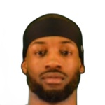 Derreck Brooks Jr.