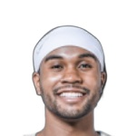 Deschon Winston