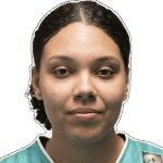 Destiny Pitts