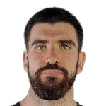 Andrei Desyatnikov