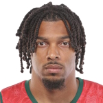 DeVaughn Akoon-Purcell