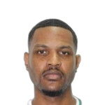 Devin Ebanks