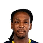 Devin Whitfield