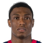 Devonté Bandoo
