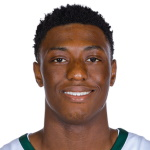 Devonte Bandoo