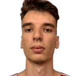 Deyan Lazarov