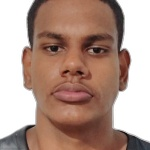 Deywisson Anthony da Silva Santos