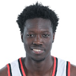 Fallou Diagne